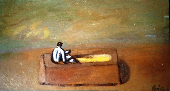 Guardare