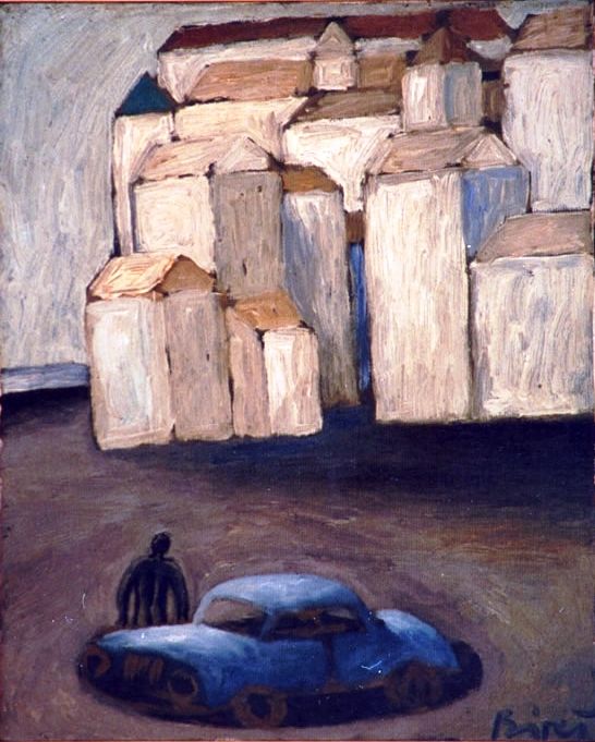 Senza titolo 12