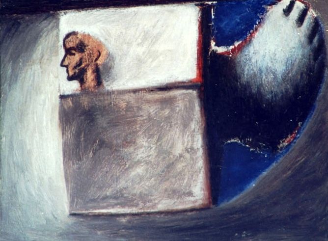 Senza titolo 18