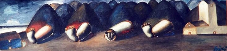 Senza titolo 3