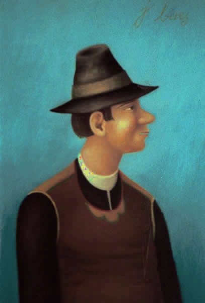 Contadino