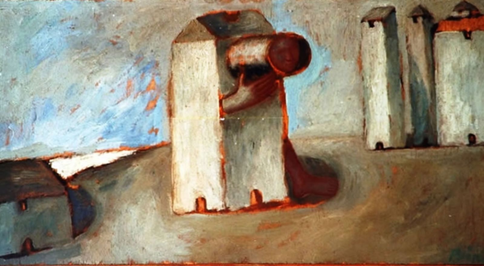 Tihomir Bires